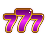 Game Spirit logo